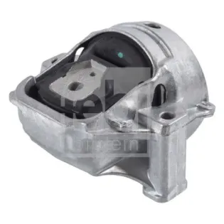 FEBI BILSTEIN 43707 Soporte, motor