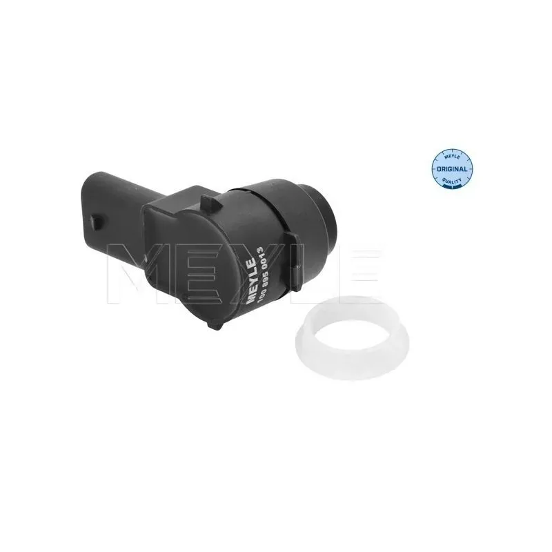 MEYLE 100 895 0013 Sensor, auxiliar de aparcamiento