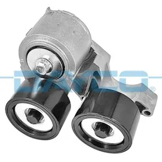 DAYCO APV3228 Tensor de correa, correa poli V