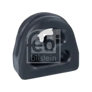 FEBI BILSTEIN 30728 Soporte, sistema de escape