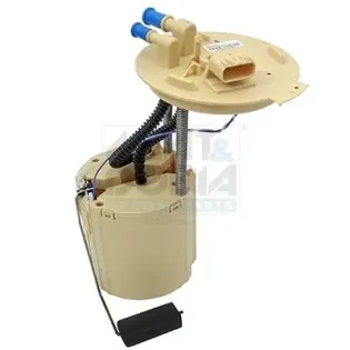 MEAT & DORIA 79408 Sensor, nivel de combustible