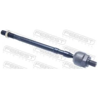 FEBEST 1422-ROD Articulación axial, barra de acoplamiento