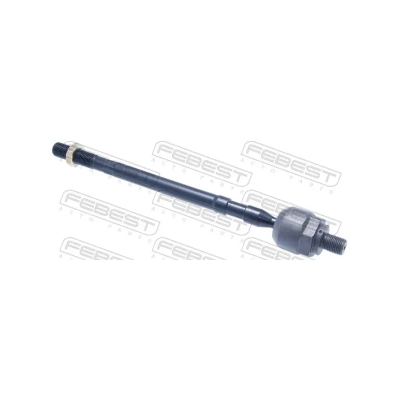 FEBEST 1422-ROD Articulación axial, barra de acoplamiento