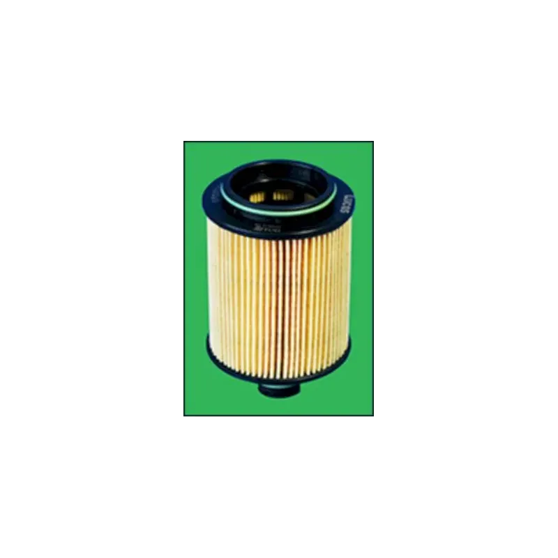 LUCAS LFOE245 Filtro de aceite