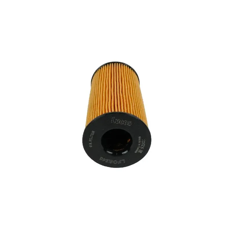 LUCAS LFOE248 Filtro de aceite
