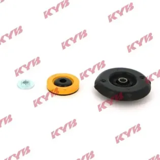 KYB SM1063 Kit reparación, apoyo columna amortiguación
