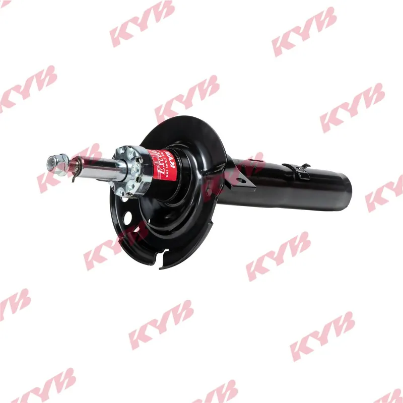 KYB 3340305 Amortiguador