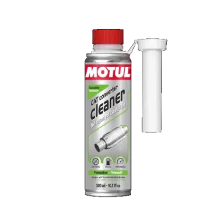 MOTUL 110520 aditivo para carburante