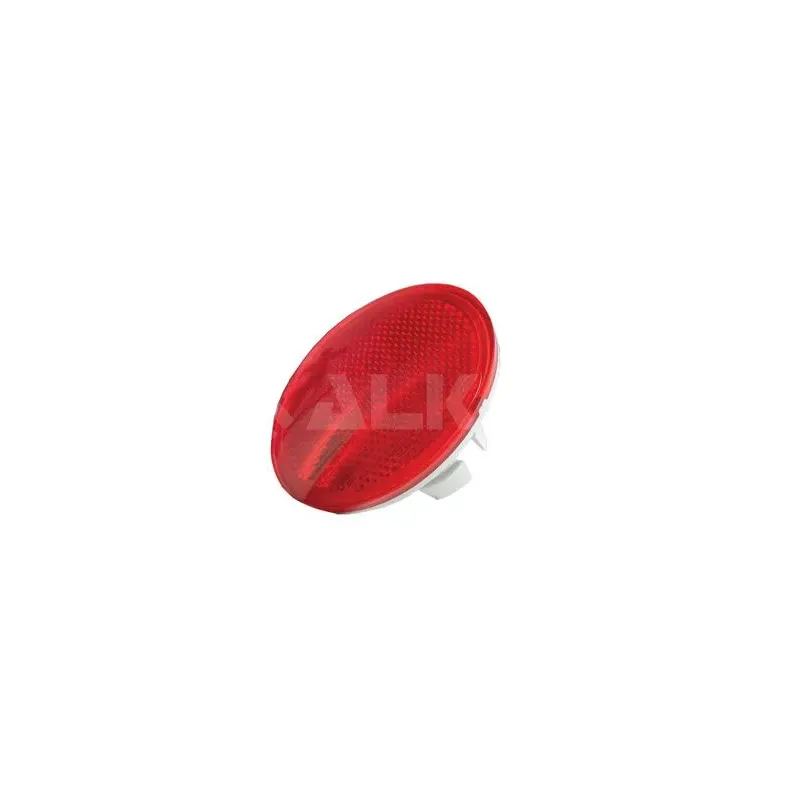ALKAR 2221387 Reflector
