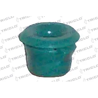 TRICLO 163365 Clip, listón