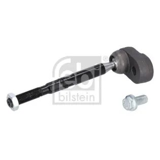 FEBI BILSTEIN 33833 Articulación axial, barra de acoplamiento