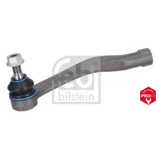 FEBI BILSTEIN 43617 Rótula barra de acoplamiento