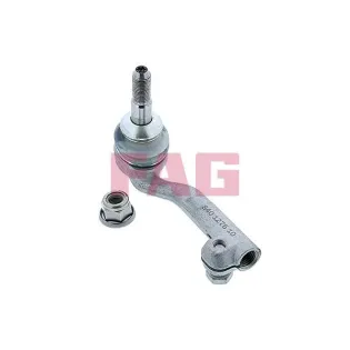 Schaeffler FAG 840 1276 10 Rótula barra de acoplamiento