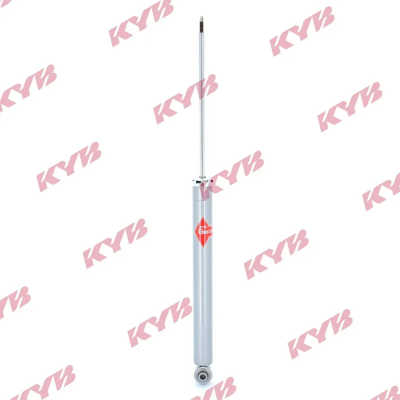 KYB 5530018 Amortiguador