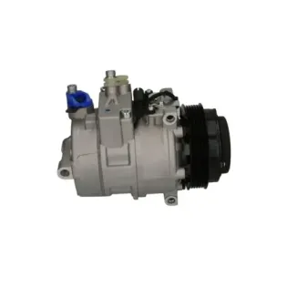 BOSCH 1 986 AD1 013 Compresor, aire acondicionado