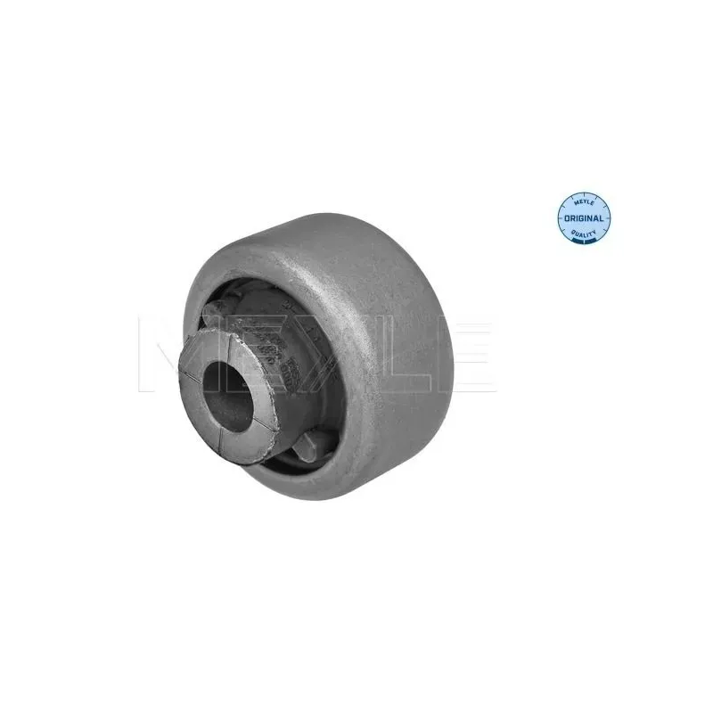 MEYLE 16-14 610 0002 Suspensión, Brazo oscilante