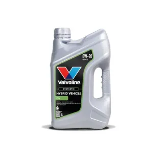 VALVOLINE 908821 Aceite de motor