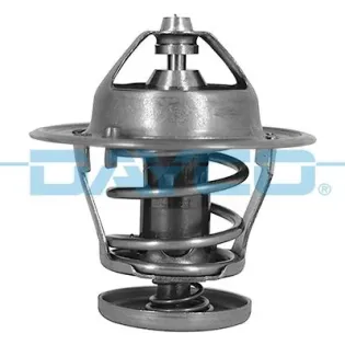 DAYCO DT1031V Termostato, refrigerante