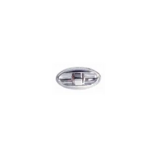 ALKAR 3040974 Piloto intermitente