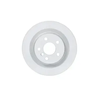 BOSCH 0 986 479 C95 Disco de freno