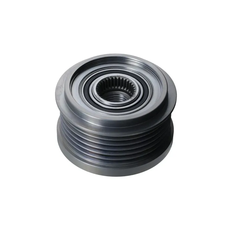 VALEO 588147 Rueda libre alternador