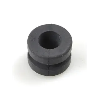 Goma soporte depósito freno Brembo 01466611