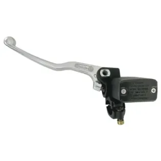 Bomba de embrague Brembo PS13 Ducati 10467018