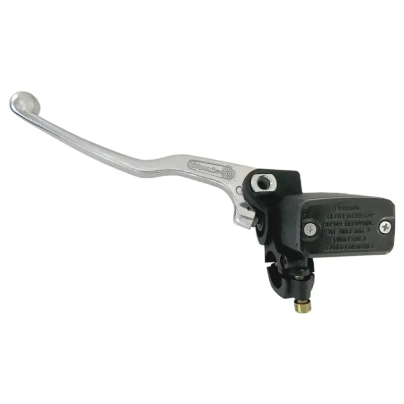 Bomba de embrague Brembo PS13 Ducati 10467018