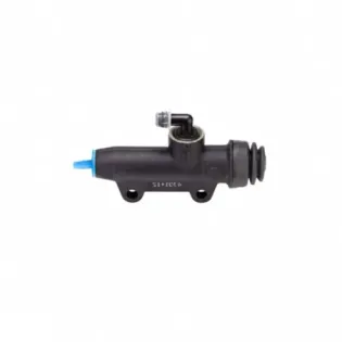 Bomba de freno trasera Brembo PS12 10477634