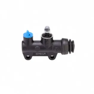 Bombra de freno trasero Brembo PS11 C 10477653