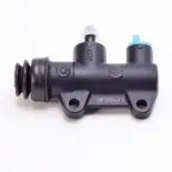Bombra de freno trasero Brembo PS11 C 10477653