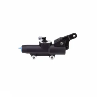 Bomba de freno trasera Brembo PS16 Ø 16 mm – Ref. 10477665