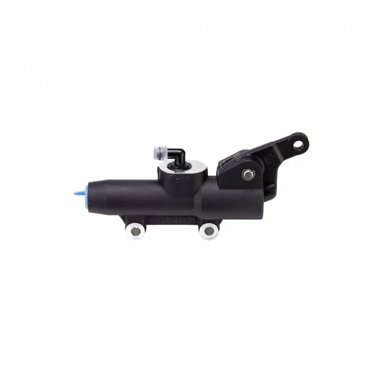 Bomba de freno trasera Brembo PS16 Ø 16 mm – Ref. 10477665