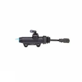 Bomba de freno trasero Brembo PS12 C 10477680