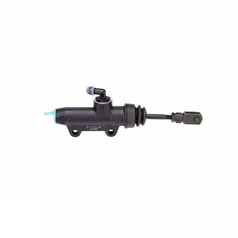 Bomba de freno trasero Brembo PS12 C 10477680