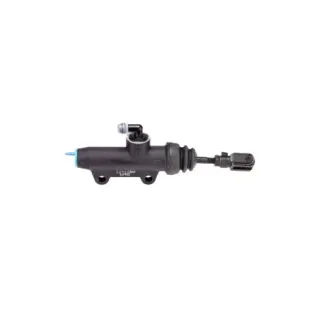 Bomba de freno trasera Brembo Racing PS-13 C – salida recta (universal)