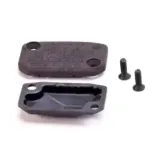 Tapa para bomba de freno Brembo PS10
