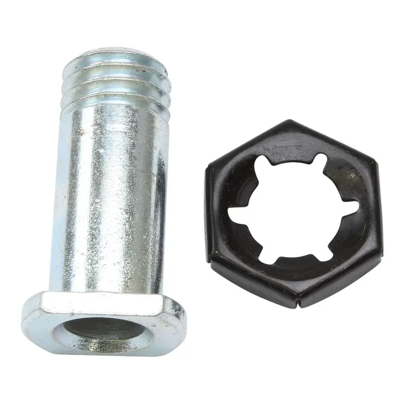 Pasador de maneta Brembo PS13/16 110279850