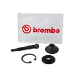 Kit reparación bombas radiales  Brembo PR16 PR19 – recambio origina