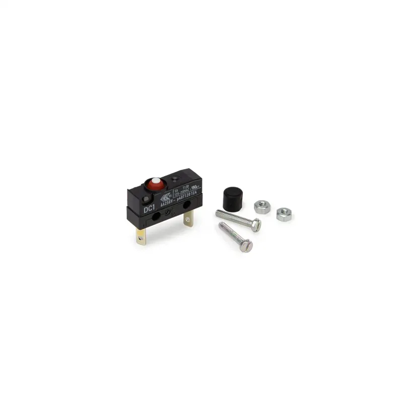 Interruptor de freno Brembo 110441812