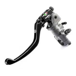 Bomba de Embrague Brembo 14RCS 110A26365