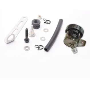 Kit de montaje deposito liquido embrague Brembo HPK 15cc 110A26376