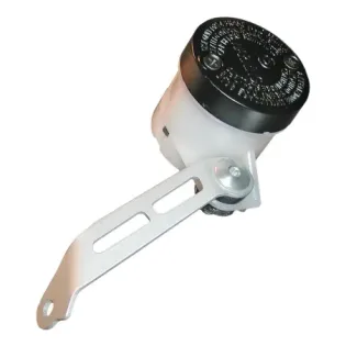 Kit montaje depósito Brembo embrague 110A26386