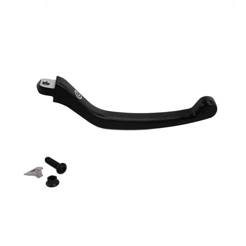 Media maneta Brembo RCS para bombas 16/17/19RCS y embrague mecánico 110A26394