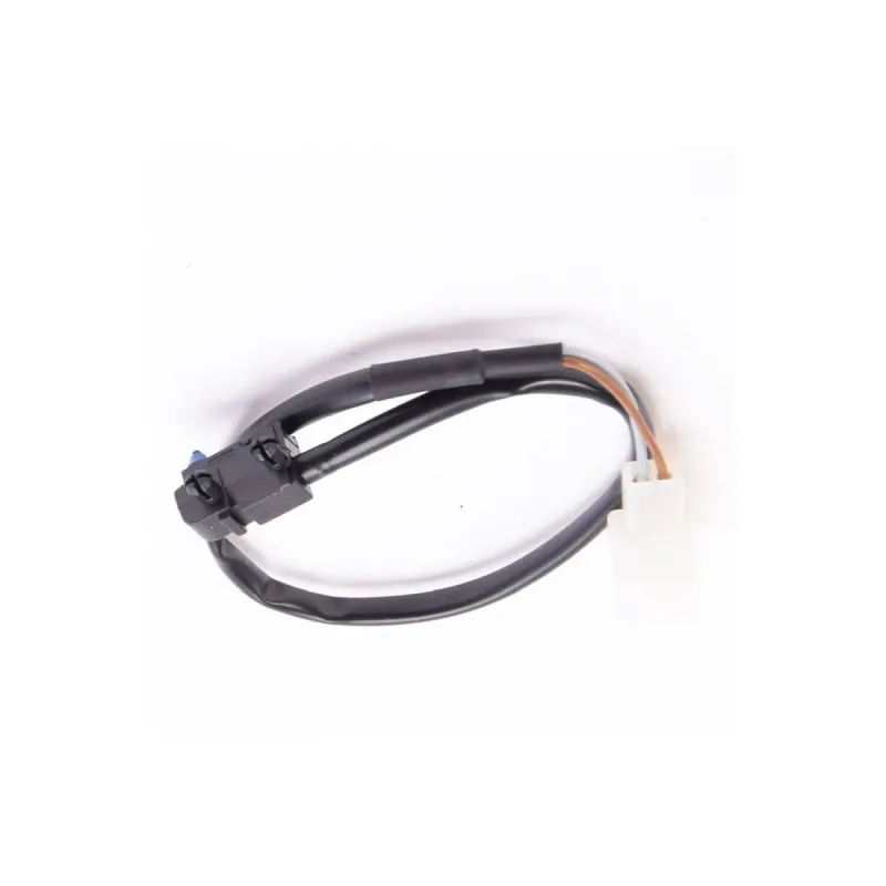 Interruptor  de freno Brembo para bomba PS 10 