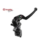 Bomba de freno Brembo 19 RCS Corsa Corta 110C74010