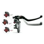 Bomba de freno Brembo 19 RCS Corsa Corta 110C74010