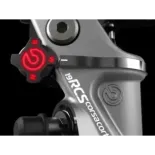 Bomba de freno Brembo 19 RCS Corsa Corta 110C74010