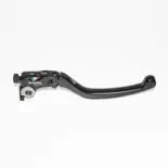 Maneta de Freno Completa Brembo Racing  Bombas RCS 15 / 17 / 19 – Ref. 110D02399