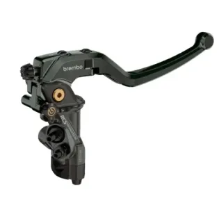 Bomba de Freno Brembo RCS Corsa Corta RR 17 50th Anniversary 110E71141
